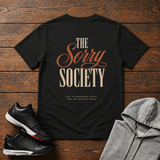 HC0338 - Black.png
