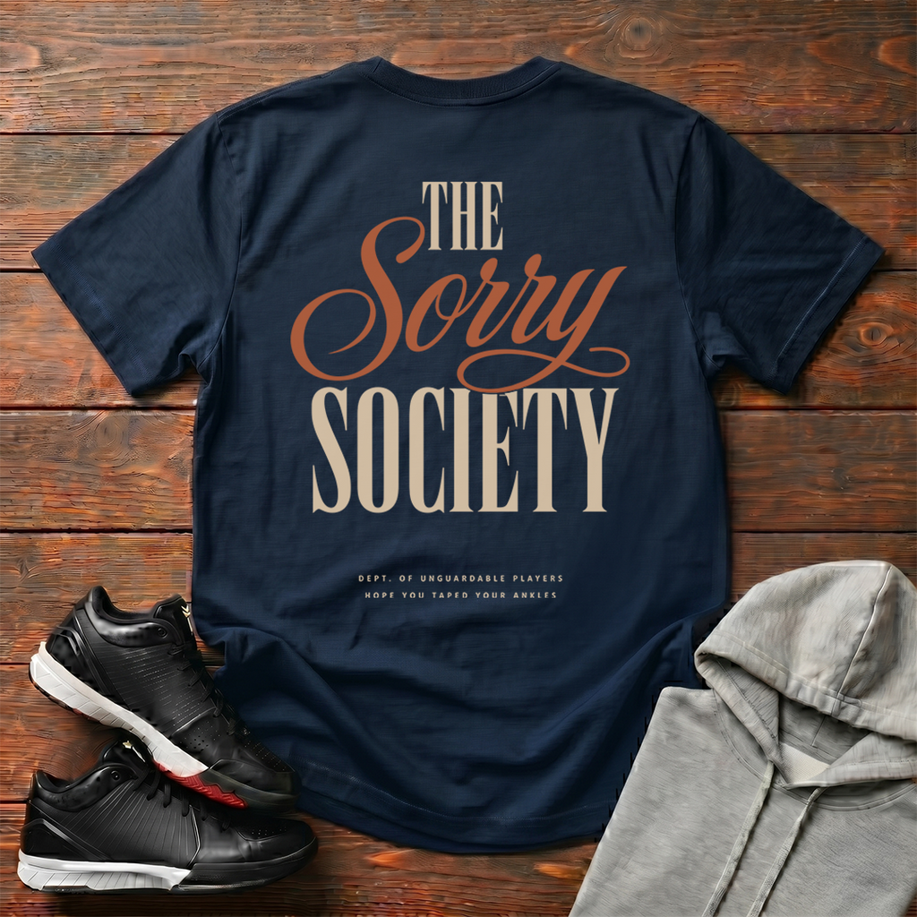 HC0338 - Navy.png