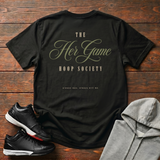 HC0339 - Black.png