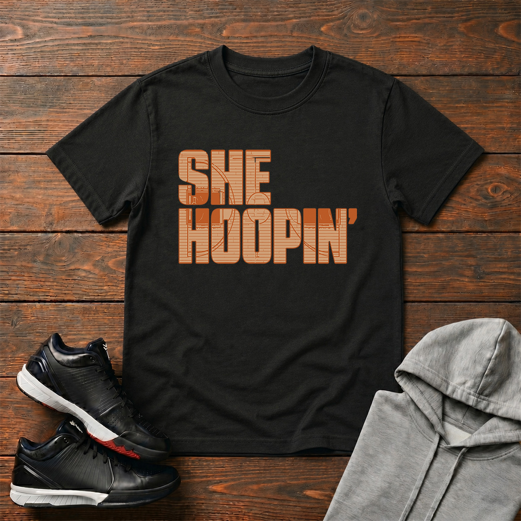 HC0340 - Black.png