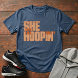 HC0340 - Blue Jean.png