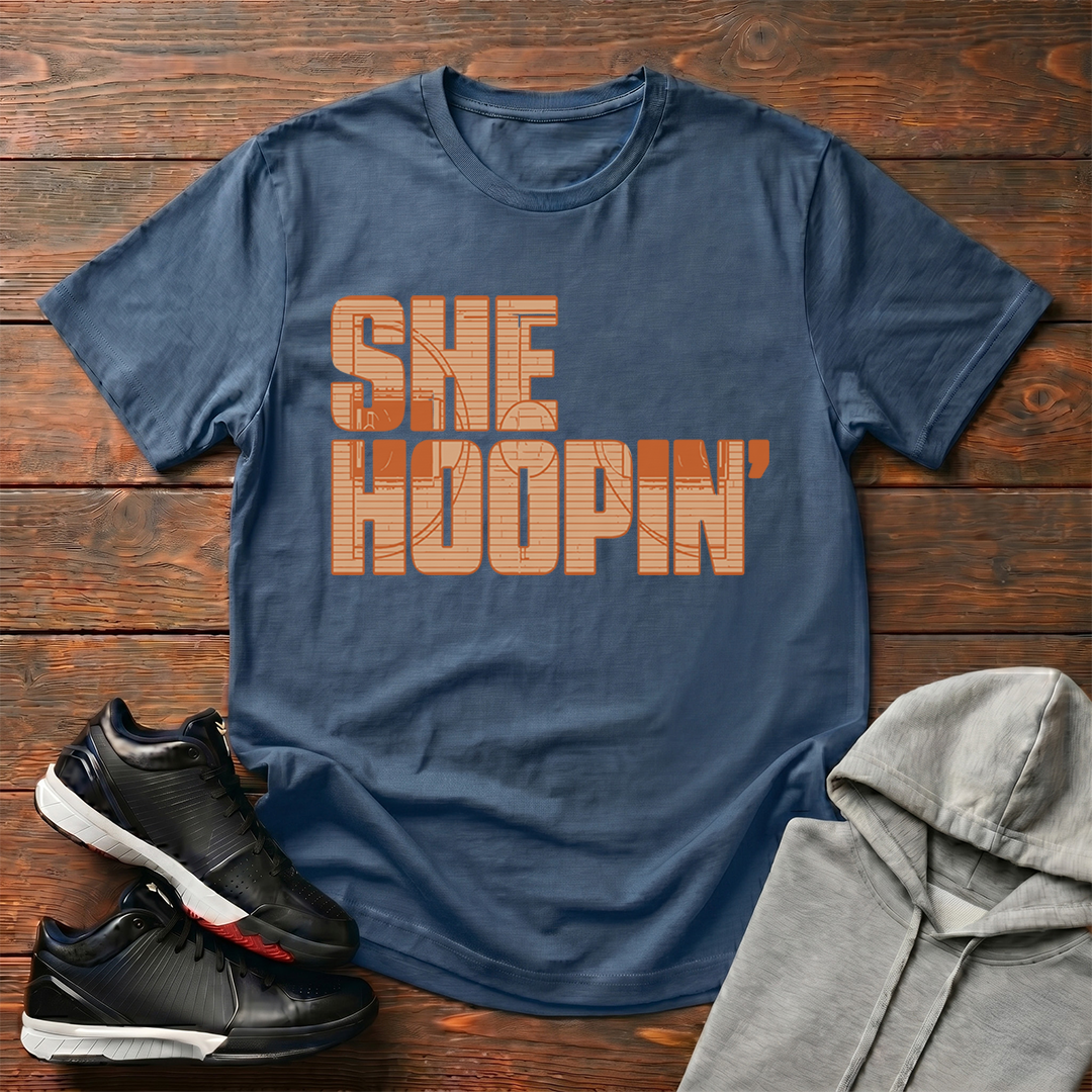 HC0340 - Blue Jean.png