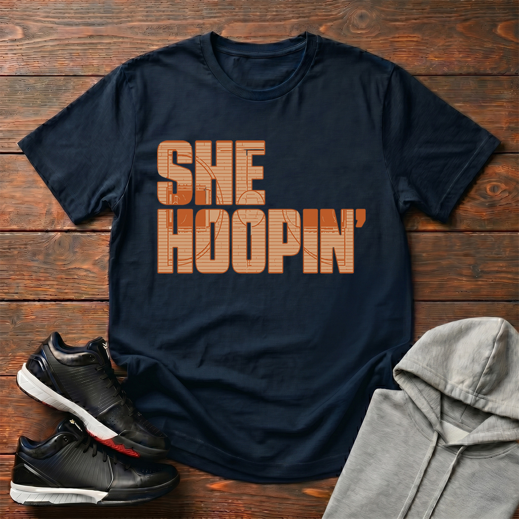 HC0340 - Navy.png