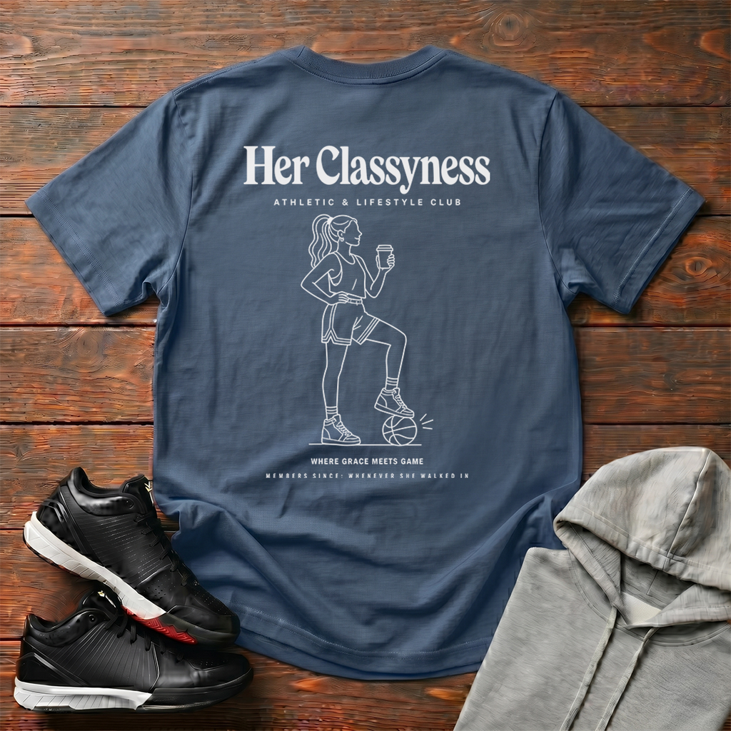 HC0341 - Blue Jean.png
