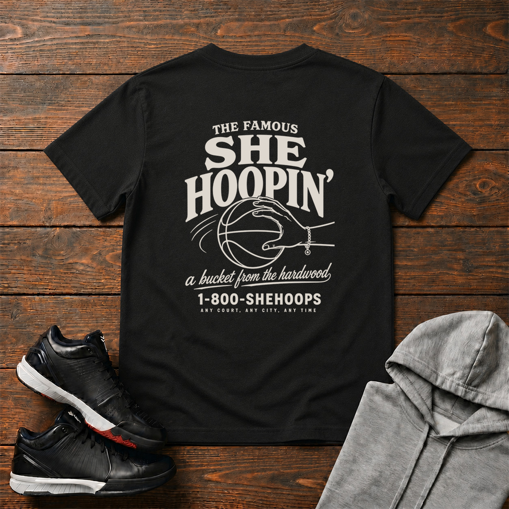 HC0342 - Black.png