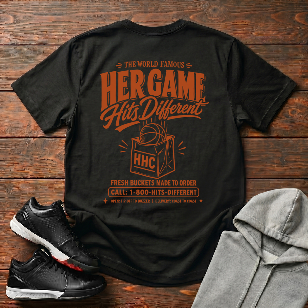HC0343 - Black.png