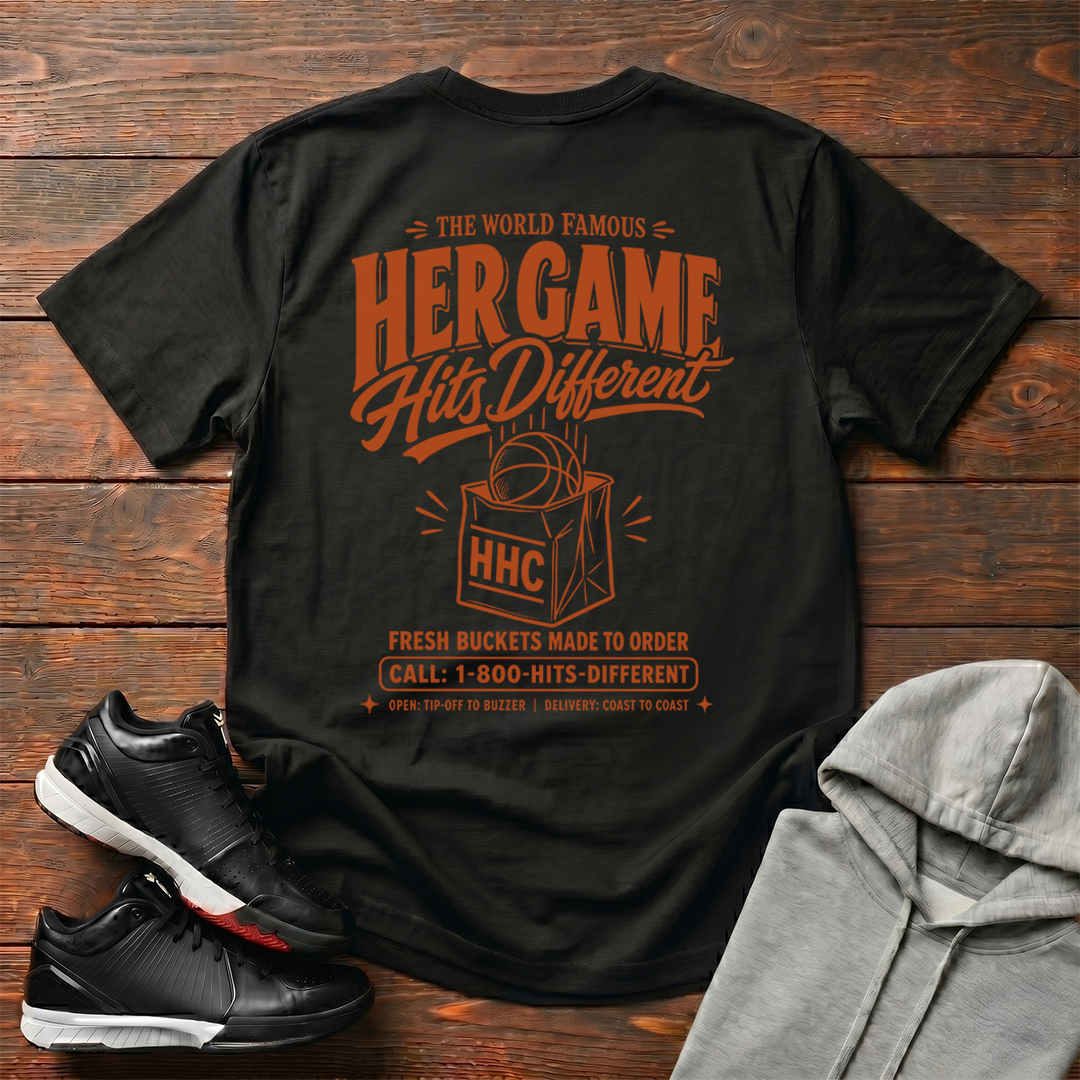 HC0343 - Black.png
