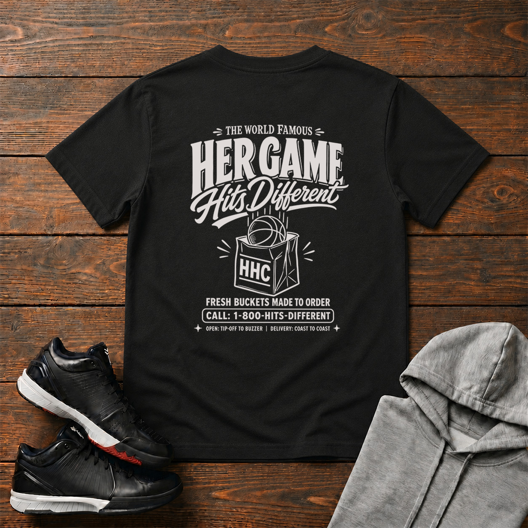 HC0343 - Black.png