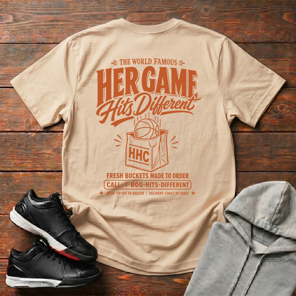 HC0343 - Ivory.png