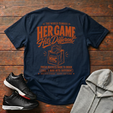 HC0343 - Navy.png