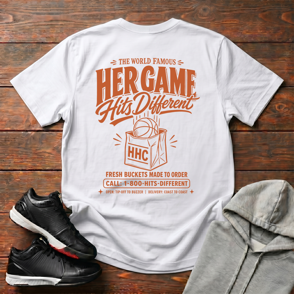 HC0343 - White.png