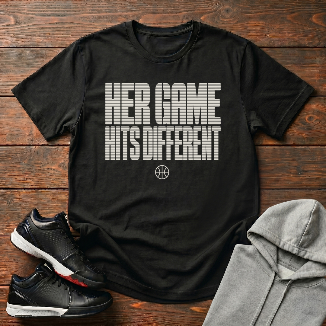 HC0344 - Black.png