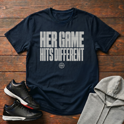 HC0344 - Navy.png
