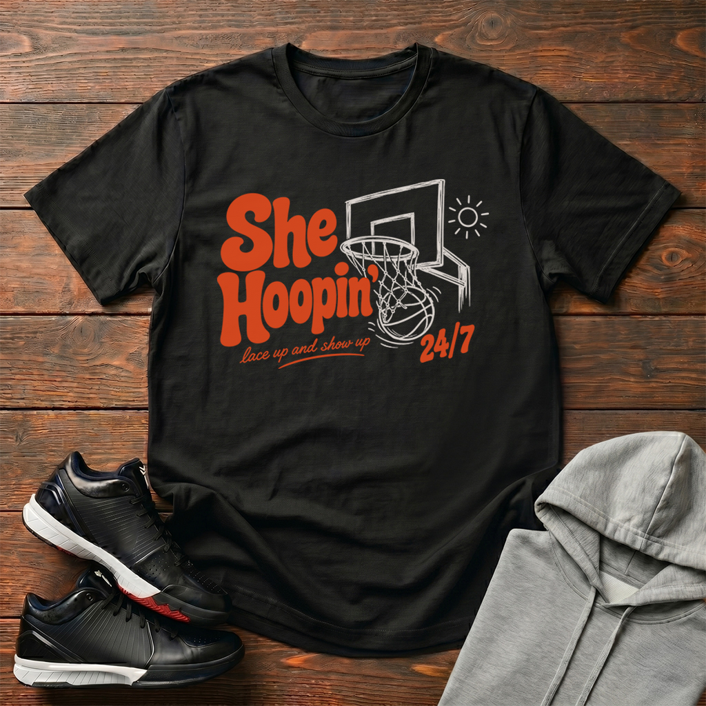 HC0345 - Black.png
