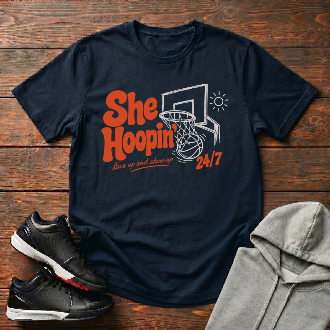 HC0345 - Navy.png