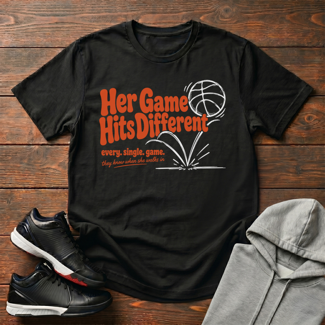 HC0346 - Black.png