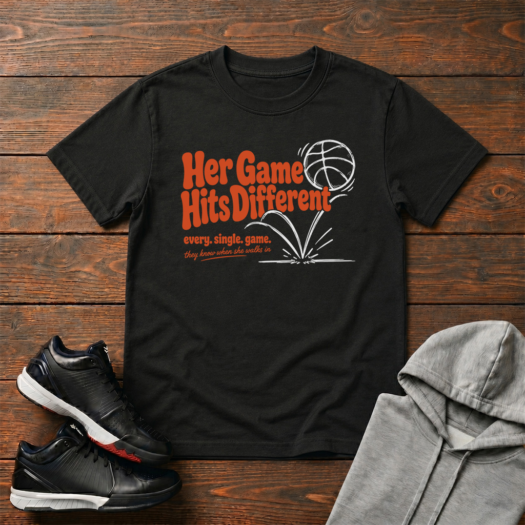 HC0346 - Black.png