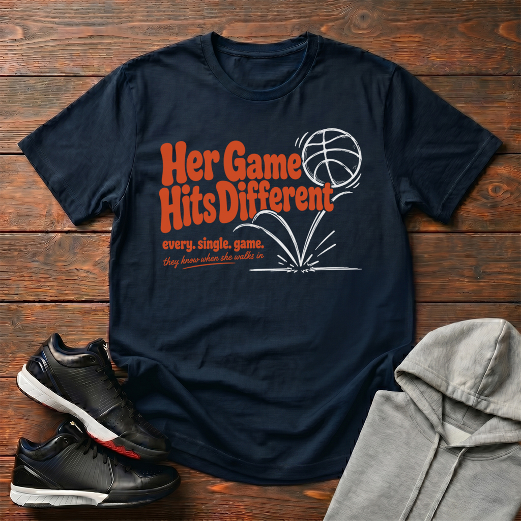 HC0346 - Navy.png