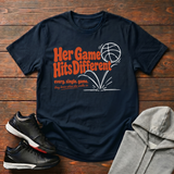 HC0346 - Navy.png