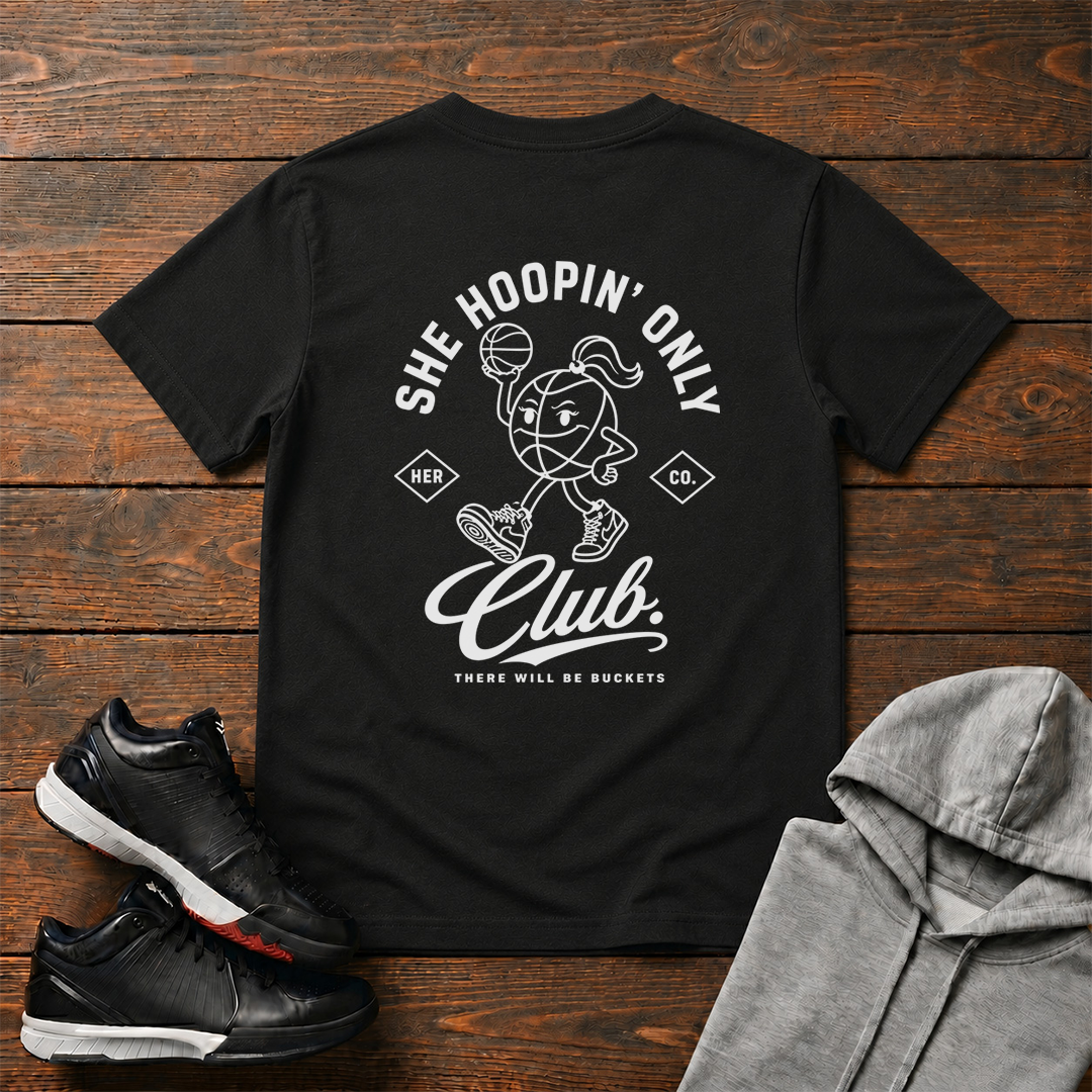 HC0347 - Black.png