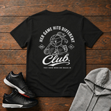HC0348 - Black.png