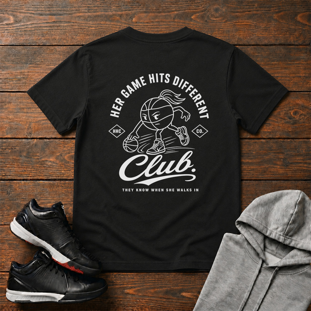HC0348 - Black.png
