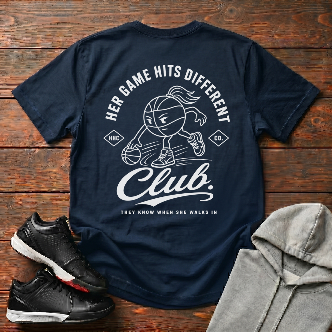 HC0348 - Navy.png