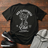 HC0349 - Black.png
