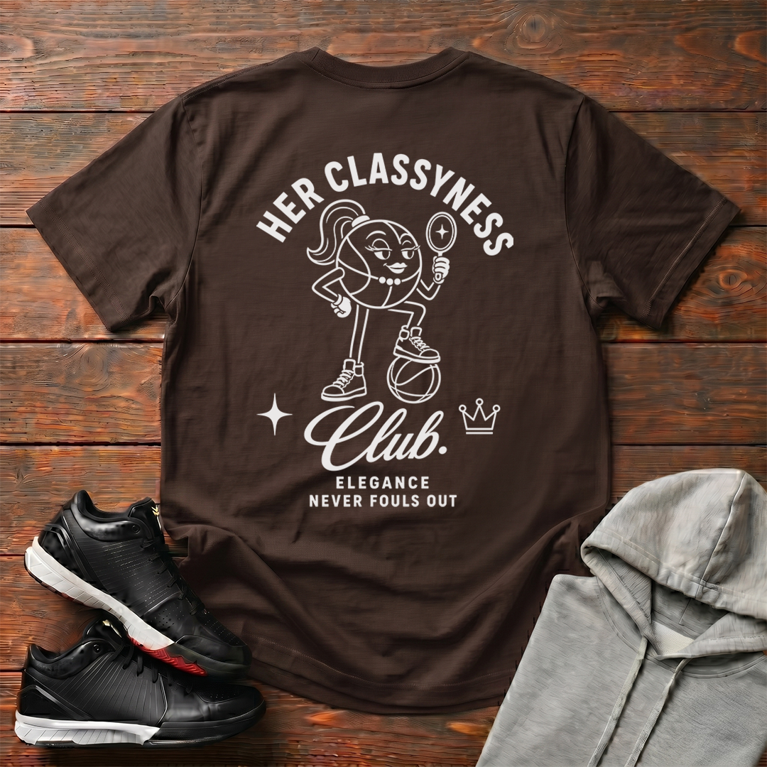HC0349 - Espresso.png