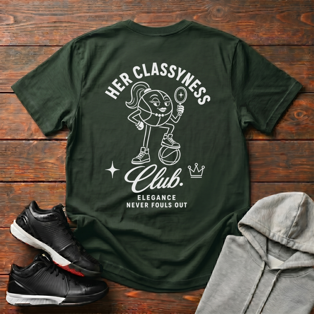 HC0349 - Moss.png