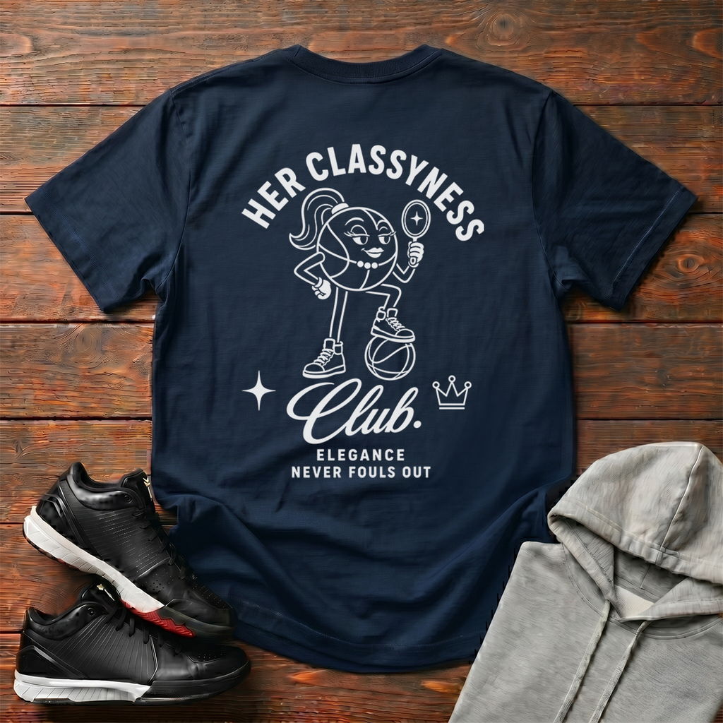 HC0349 - Navy.png