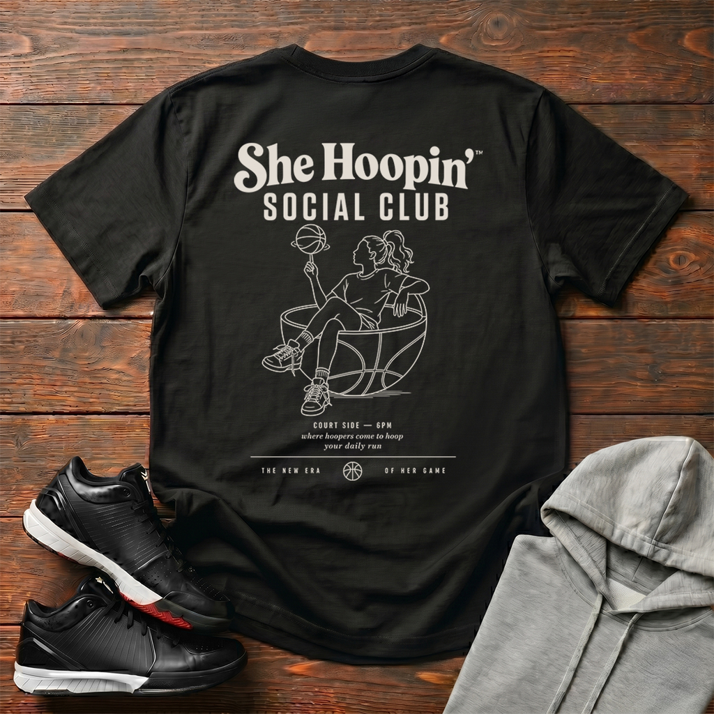 HC0350 - Black.png