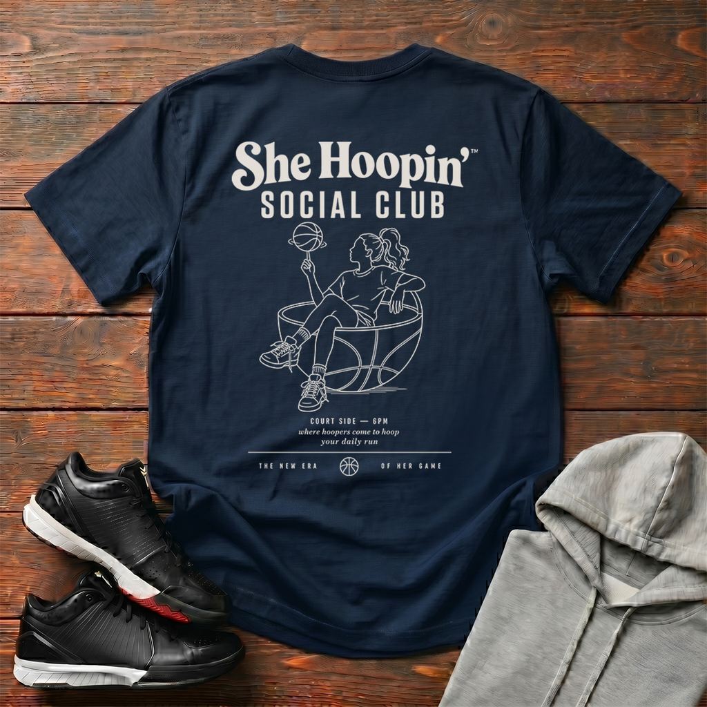 HC0350 - Navy.png