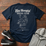 HC0350 - Navy.png