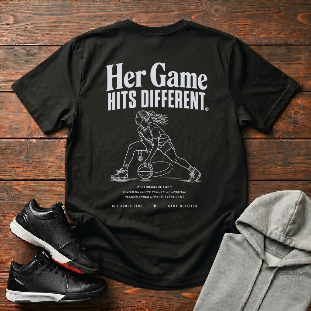 HC0351 - Black.png