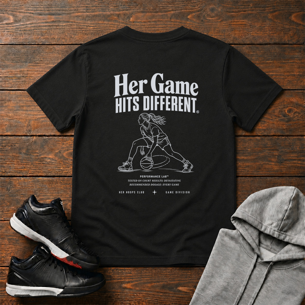 HC0351 - Black.png
