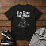 HC0351 - Black.png