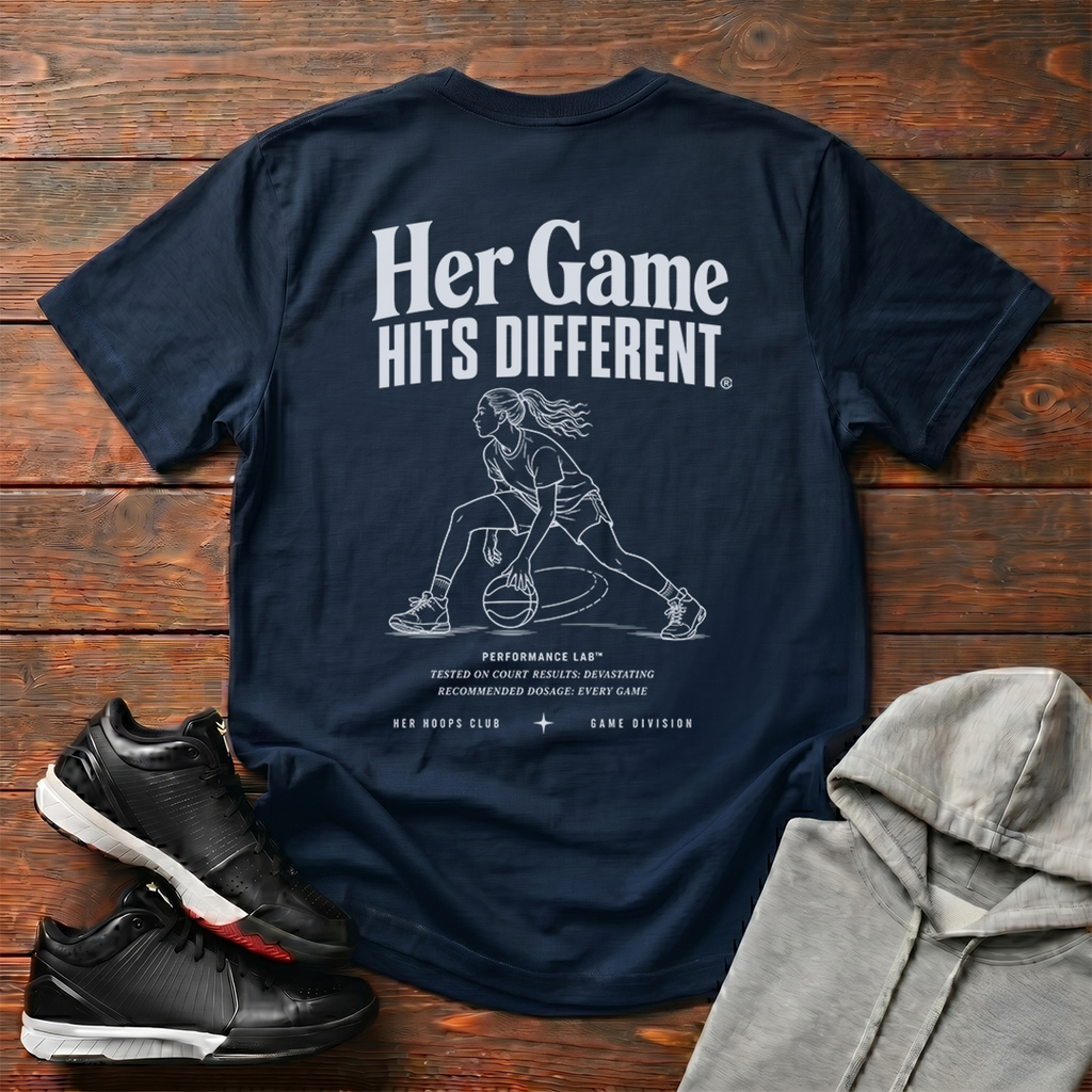 HC0351 - Navy.png