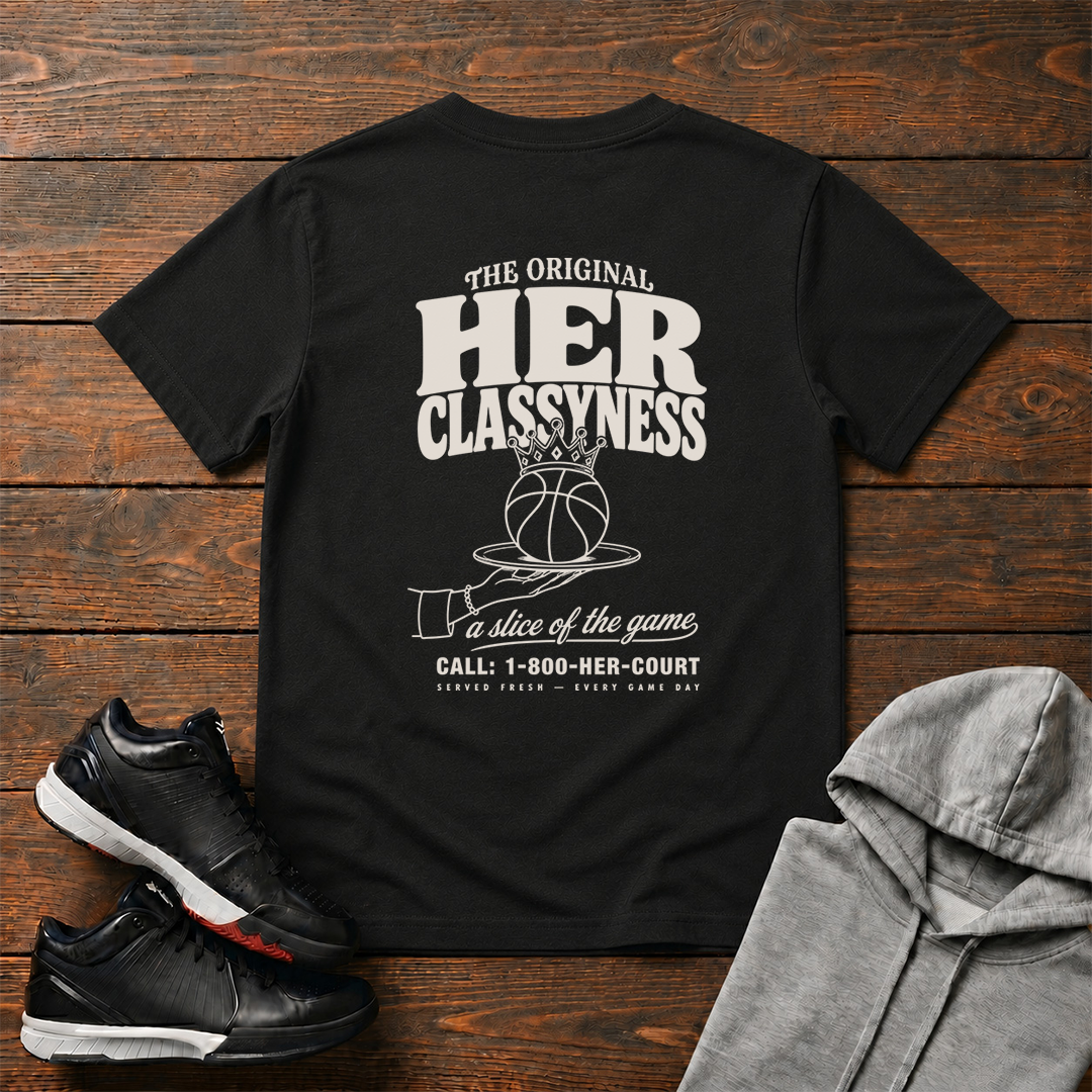 HC0352 - Black.png