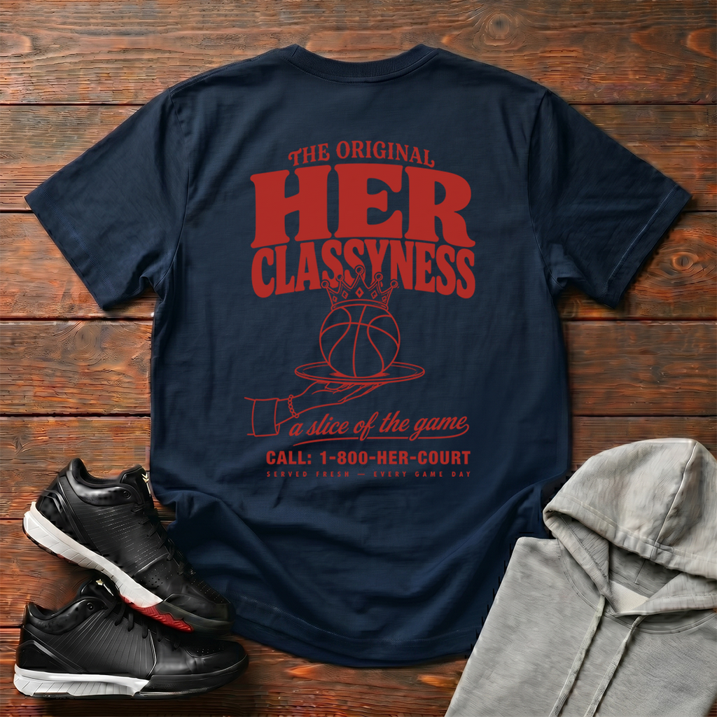 HC0352 - Navy.png