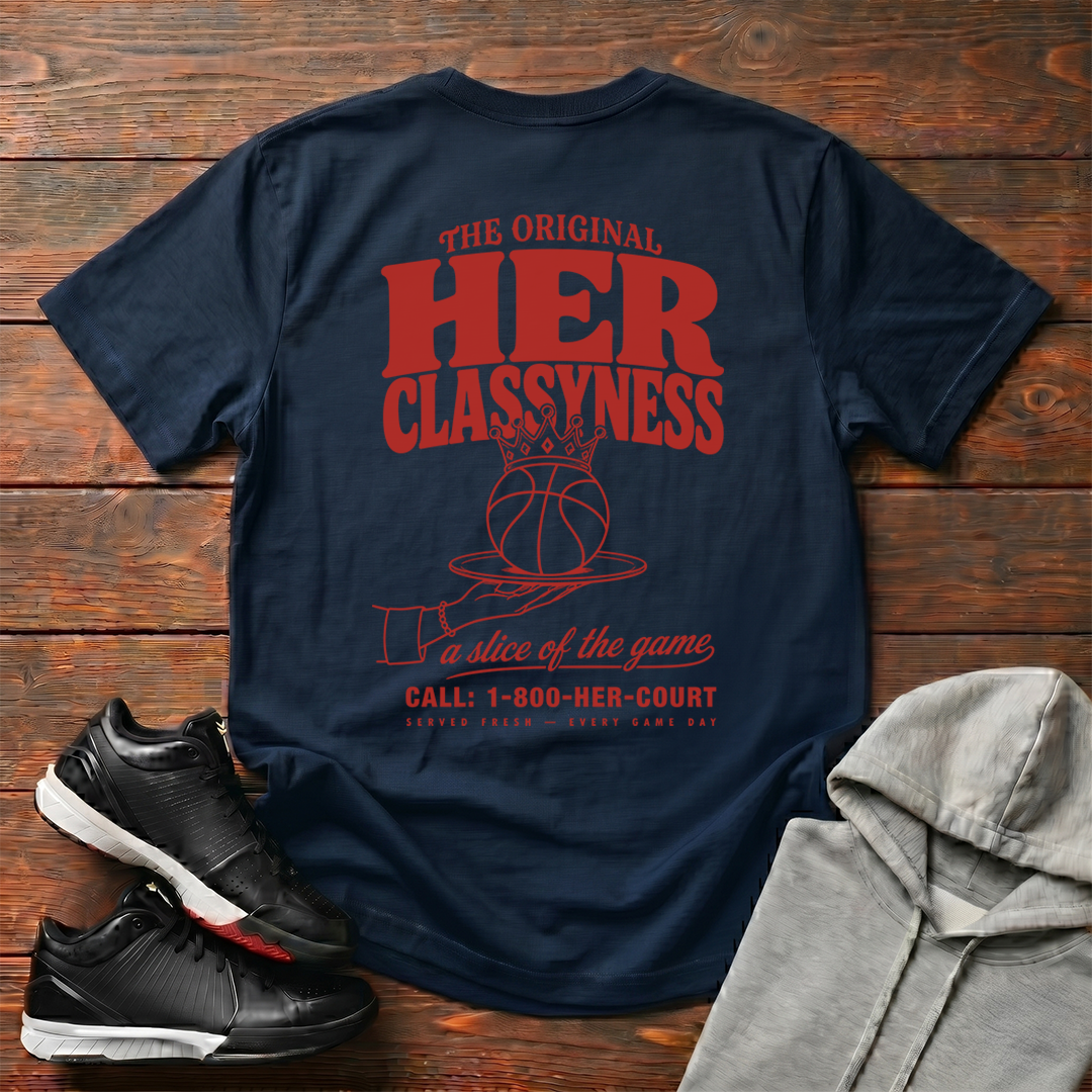 HC0352 - Navy.png
