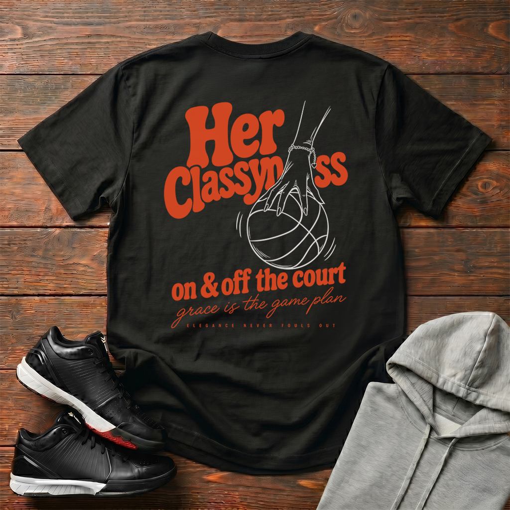 HC0353 - Black.png