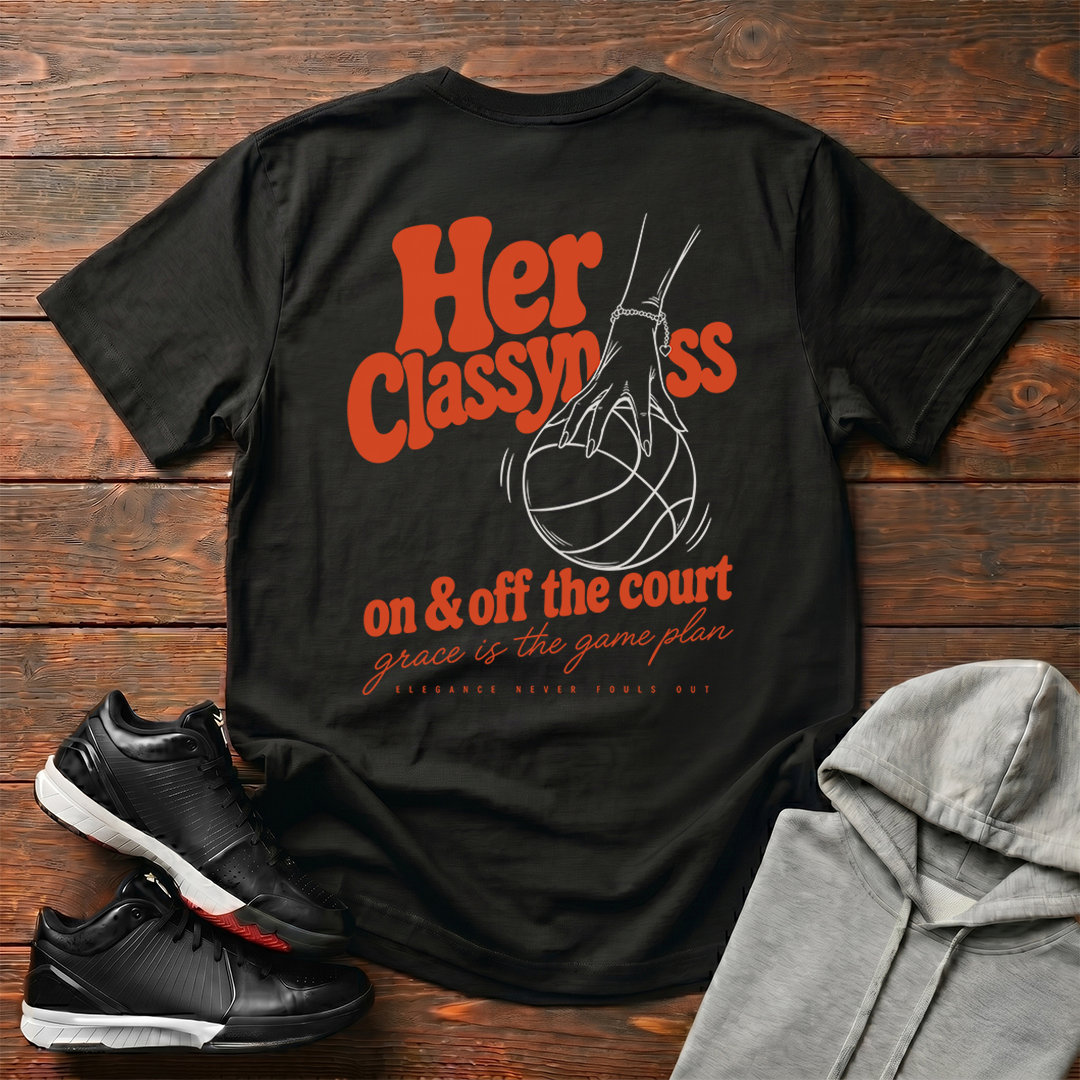 HC0353 - Black.png