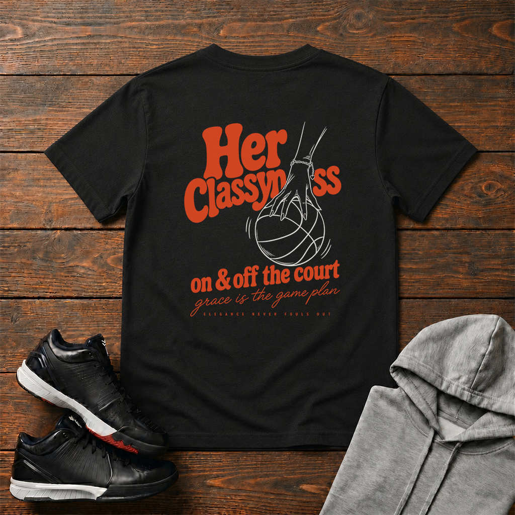 HC0353 - Black.png