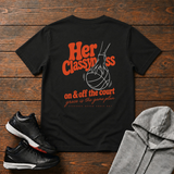 HC0353 - Black.png