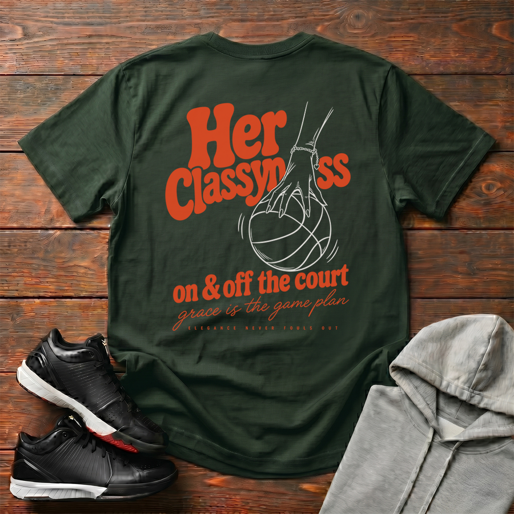 HC0353 - Moss.png