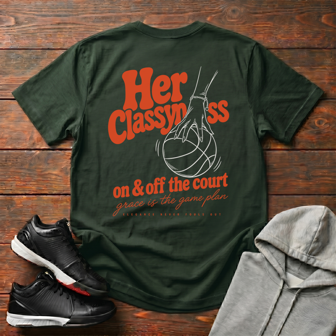 HC0353 - Moss.png