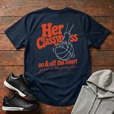 HC0353 - Navy.png