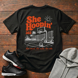 HC0354 - Black.png