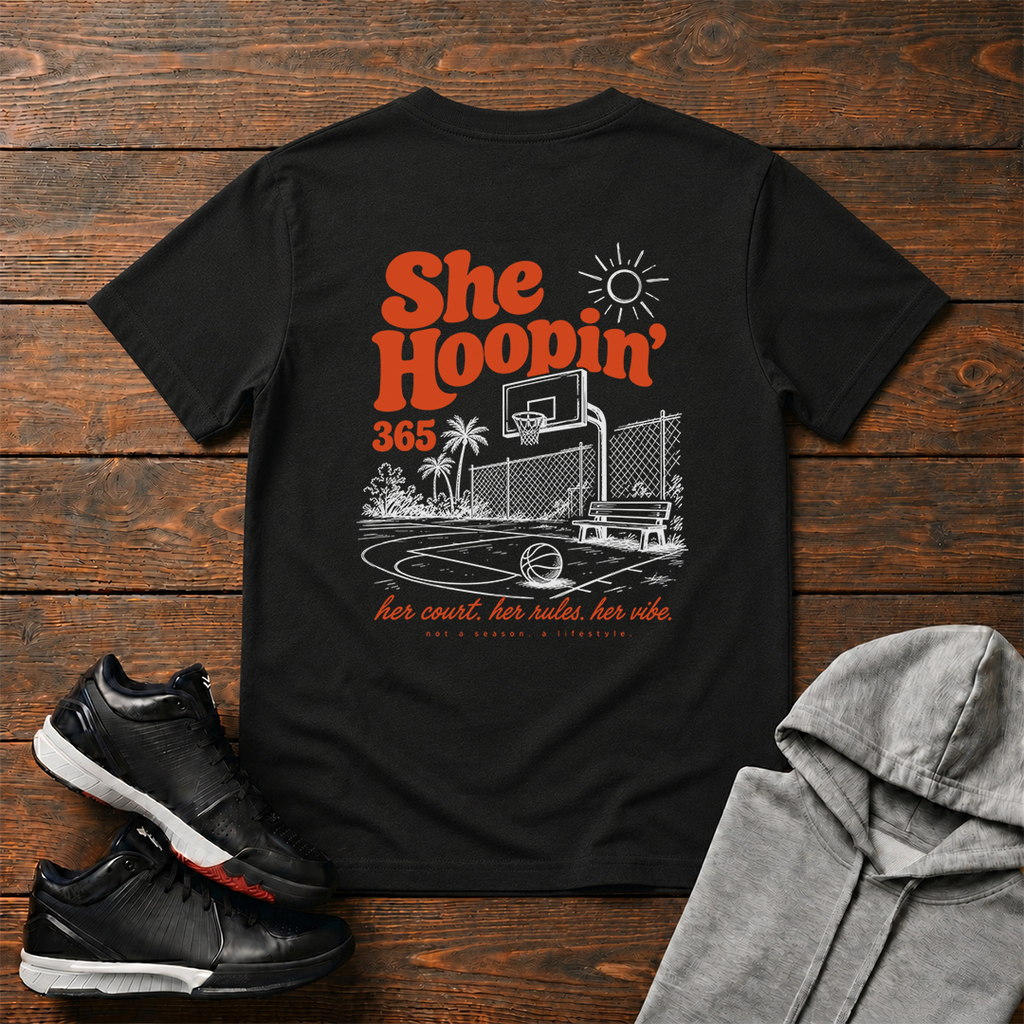 HC0354 - Black.png